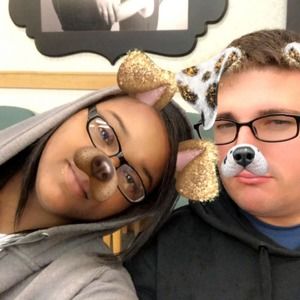 Meet your Posher, Delorian